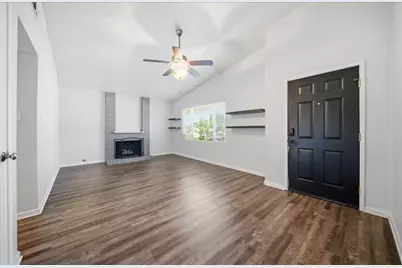 6921 Pippin Way, Citrus Heights, CA 95621 - Photo 5