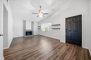 6921 Pippin Way, Citrus Heights, CA 95621 - Photo 5