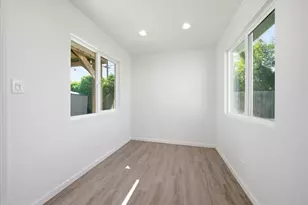 6921 Pippin Way, Citrus Heights, CA 95621 - Photo 21