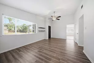 6921 Pippin Way, Citrus Heights, CA 95621 - Photo 7