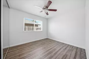 6921 Pippin Way, Citrus Heights, CA 95621 - Photo 15