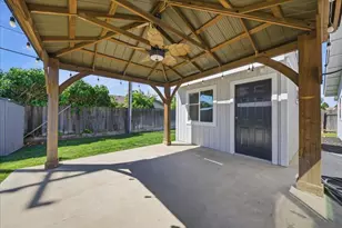 6921 Pippin Way, Citrus Heights, CA 95621 - Photo 25