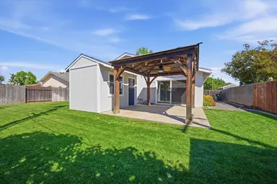 6921 Pippin Way, Citrus Heights, CA 95621 - Photo 23