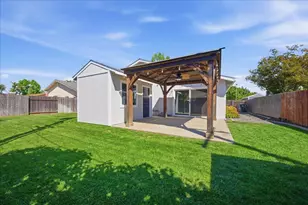 6921 Pippin Way, Citrus Heights, CA 95621 - Photo 23