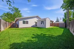 6921 Pippin Way, Citrus Heights, CA 95621 - Photo 27