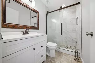 6921 Pippin Way, Citrus Heights, CA 95621 - Photo 3