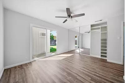 6921 Pippin Way, Citrus Heights, CA 95621 - Photo 19