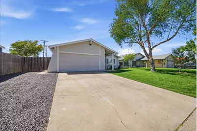 6921 Pippin Way, Citrus Heights, CA 95621 - Photo 29