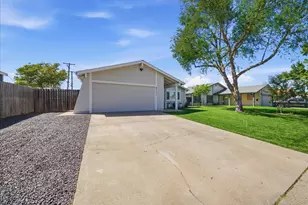 6921 Pippin Way, Citrus Heights, CA 95621 - Photo 29