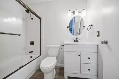 6921 Pippin Way, Citrus Heights, CA 95621 - Photo 17