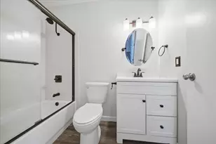 6921 Pippin Way, Citrus Heights, CA 95621 - Photo 17