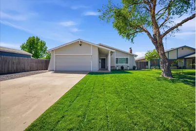6921 Pippin Way, Citrus Heights, CA 95621 - Photo 1