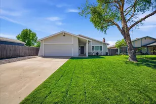 6921 Pippin Way, Citrus Heights, CA 95621 - Photo 1