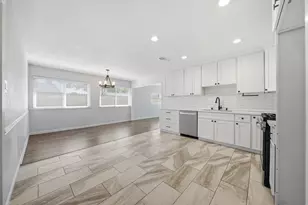 6921 Pippin Way, Citrus Heights, CA 95621 - Photo 9