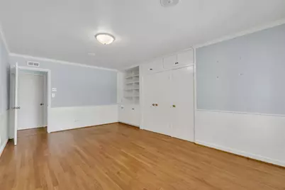 1071 W Monterey Avenue, Stockton, CA 95204 - Photo 27