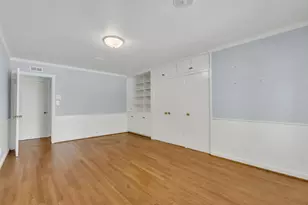 1071 W Monterey Ave, Stockton, CA 95204 - Photo 27