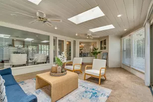 1071 W Monterey Ave, Stockton, CA 95204 - Photo 45