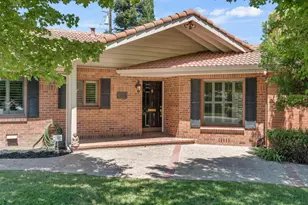 1071 W Monterey Ave, Stockton, CA 95204 - Photo 1