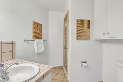 1071 W Monterey Avenue, Stockton, CA 95204 - Photo 25