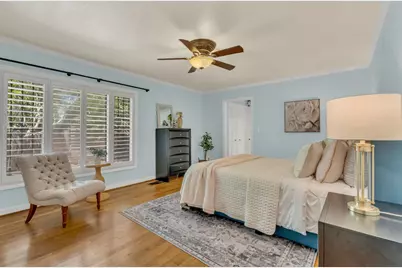 1071 W Monterey Avenue, Stockton, CA 95204 - Photo 31