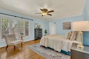 1071 W Monterey Ave, Stockton, CA 95204 - Photo 31