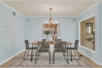 1071 W Monterey Avenue, Stockton, CA 95204 - Photo 11