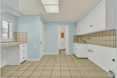 1071 W Monterey Avenue, Stockton, CA 95204 - Photo 17