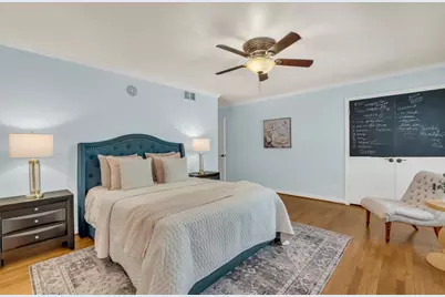 1071 W Monterey Avenue, Stockton, CA 95204 - Photo 33