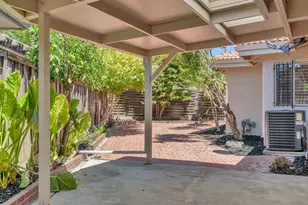 1071 W Monterey Ave, Stockton, CA 95204 - Photo 51