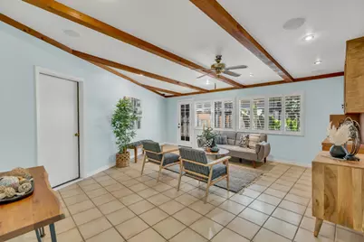 1071 W Monterey Avenue, Stockton, CA 95204 - Photo 19