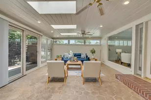 1071 W Monterey Ave, Stockton, CA 95204 - Photo 43