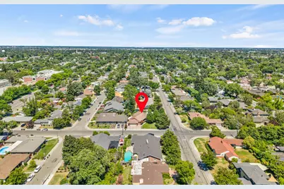 1071 W Monterey Avenue, Stockton, CA 95204 - Photo 33