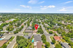 1071 W Monterey Ave, Stockton, CA 95204 - Photo 33