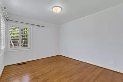 1071 W Monterey Avenue, Stockton, CA 95204 - Photo 29