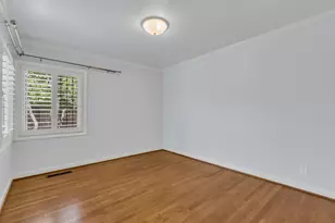 1071 W Monterey Ave, Stockton, CA 95204 - Photo 29