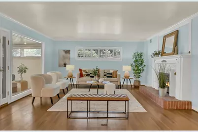 1071 W Monterey Avenue, Stockton, CA 95204 - Photo 9