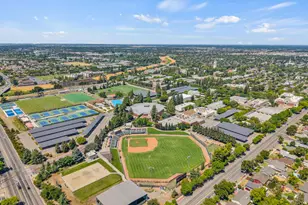 1071 W Monterey Ave, Stockton, CA 95204 - Photo 57