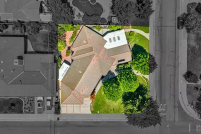 1071 W Monterey Avenue, Stockton, CA 95204 - Photo 53