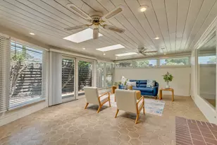 1071 W Monterey Ave, Stockton, CA 95204 - Photo 41