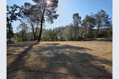 4493 Buckboard Lane, Campo Seco, CA 95226 - Photo 1