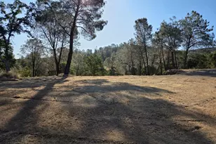 4493 Buckboard Ln, Campo Seco, CA 95226 - Photo 1