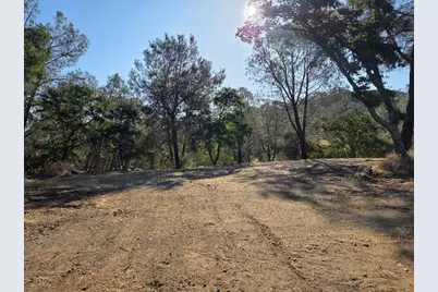 4493 Buckboard Lane, Campo Seco, CA 95226 - Photo 3