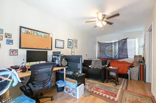 1819 P St, Sacramento, CA 95811 - Photo 15