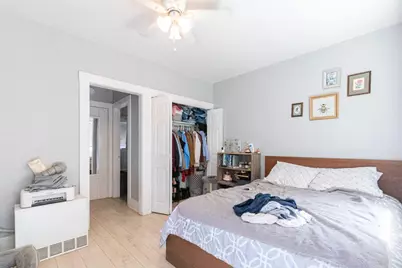 1819 P Street, Sacramento, CA 95811 - Photo 17