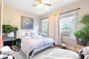 1819 P St, Sacramento, CA 95811 - Photo 9