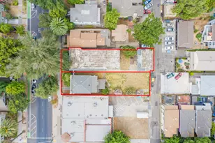 1819 P St, Sacramento, CA 95811 - Photo 21