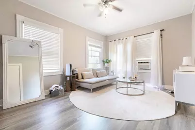 1819 P Street, Sacramento, CA 95811 - Photo 11