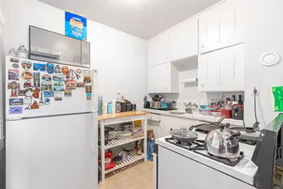 1819 P Street, Sacramento, CA 95811 - Photo 5