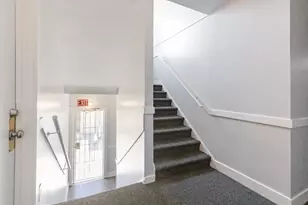 1819 P St, Sacramento, CA 95811 - Photo 13