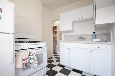 1819 P Street, Sacramento, CA 95811 - Photo 7